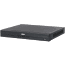 Thumbnail 0 de DHI-NVR5216-16P-EI2. NVR de 16 canales, 16 Puertos PoE, 2HDD WizSense