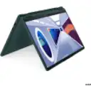 Thumbnail 2 de Notebook Lenovo Yoga 6 13ABR8 AMD Ryzen 7 7730U RAM16GB SSD1TB 13.3" Touch W11H
