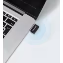 Thumbnail 4 de Adaptador Nano USB Mercusys Conectividad  Bluetooth 5.3 Ma530 Mercusys