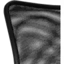 Thumbnail 3 de Silla Ejecutiva Xtech XTF-MC117 Verona Capacidad max 100kg Color Negro