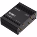 Thumbnail 2 de Router Industrial Teltonika RUTM51 5G 