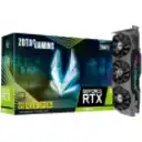 Thumbnail 2 de Tarjeta de Video Zotac GeForce RTX 3080TI Trinity 12GB GDDR6X PCIe 3*DP HDMI ATX