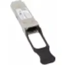 Thumbnail 2 de OFERTA MIKROTIK  QSFP+ 40G MM 100Mts-OM3-MMF 150Mts-OM4-MMF
