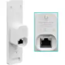 Thumbnail 6 de Ubiquiti - Access control terminal - indoor/outdoor