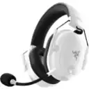 Thumbnail 0 de Razer BlackShark V2 Pro (2023) - White (RZ04-04530200-R3U1)