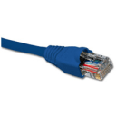 Thumbnail 1 de Cable de Red Nexxt Cat5e 2.1mt Color AZUL