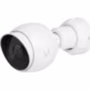 Thumbnail 2 de Cámara UBIQUITI Bala 2688x1512 IK04 IPX4 Camara IR 1-100 Mic req-PoE/Unifi