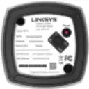 Thumbnail 4 de Router LINKSYS WHW0102 VELOP Sistema WI-FI de Doble Banda 2 Nodos