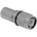 Thumbnail 0 de CA400 1un .TNC-Macho Conector Crimpeable Serie-400