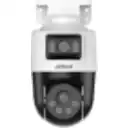 Thumbnail 3 de DH-IPC-PTS1439BP-E2-S-PV-0360B. Camara IP Dual PT 4MPx2 3.6mm Disuasion Activa D