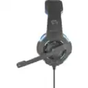 Thumbnail 4 de Trust GXT 350 Radius 7 1 Surround Headset