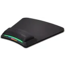 Thumbnail 0 de Mouse Pad Kensington K55793AM SmartFit Antibacteriano Materías Gel Color Negro