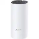 Thumbnail 2 de TP-LINK DECO M4 - Sistema Wi-Fi (enrutador) - hasta 2800 pies cuadrados - malla - GigE - Wi-Fi 5 - Doble banda