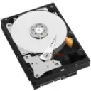 Thumbnail 4 de Disco Duro Western Digital Red 1TB 3.5" 5400RPM SATA III 6Gb/s 64MB p/NAS