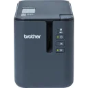 Thumbnail 1 de Rotulador Brother PT P900W Industrial Network Label Printer // BROTHER PT-P900W