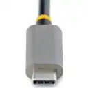 Thumbnail 4 de HUB USB StarTech, USB-C a Puertos 2*USB-A 2*USB-C 5Gbps con 100W PD