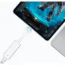 Thumbnail 3 de Adaptador USB-C a Red Gigabit Ethernet 10/100/1000 Pto RJ-45 - TP-Link