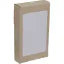 Thumbnail 1 de UI Blanco 10-unids NFC 13,56MHz Tarjeta Proximidad AES-128 Unifi-Acces