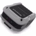 Thumbnail 1 de Impresora Móvil Honeywell RP4 203ppp USB 2.0 NFC Bluetooth PC iOS Android