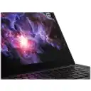 Thumbnail 4 de Lenovo ThinkPad T14s Gen 1 20T1 - Core i5 10310U / 1.7 GHz - Win 10 Pro 64 bits 