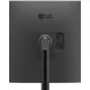 Thumbnail 4 de Monitor LG 28MQ780-B DualUp Ergo 27.6" SDQHD 2560*2880 IPS HDMI DP USB-C 5ms 