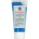 Thumbnail 3 de SUBCOLOR Pasta Crema para Grabado Vidrio c/Tapa Pomo-80ml GROUND-GLASS