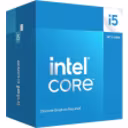 Thumbnail 1 de CPU Intel® Core I5-14400F 14Gth 2.5-4.7GHz Turbo 20MB 10 Núcl LGA1700 Sin Gráfic