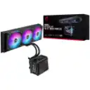 Thumbnail 21 de ASUS - ROG RYUO IV SLC 360 ARGB