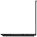 Thumbnail 2 de Notebook Lenovo ThinkPad P14s Gen5 Ultra 7 155H 32GB SSD512GB 14"RTX500 4GB W11P (Nuevo, Caja Abierta)