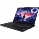Thumbnail 2 de Notebook Lenovo Legion Pro 7 16IRX9H I9-14900HX 32GB 1TB 16" RTX4080 12GB W11H