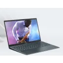 Thumbnail 26 de Notebook Asus ZenBook UX325EA-LR580W I7-1165G7 RAM 16GB SSD 512GB 13" W11H