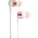 Thumbnail 2 de Audifono JBL T210 In-ear Wired Cable 1.2mt  Color Oro Rosado