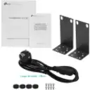 Thumbnail 4 de Switch TP-Link TL-SG1016DE 16 Puertos Easy-Smart Rack Semi Administrable