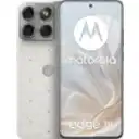 Thumbnail 1 de Smartphone Motorola Edge 70 8-Core 12GB/512GB 6,67' 5G WiFi Bt NFC USB-C Blanco