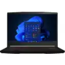 Thumbnail 0 de MSI GF63 Thin 11UC-1276US [GF63111276US]