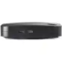 Thumbnail 2 de Sistema presentación inalámbrico Barco ClickShare C10 SET GEN II Adaptador HDMI