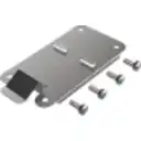 Thumbnail 5 de MIKROTIK BaseBox 5 with case (RouterOS L4), International version. Not for use within USA and Canada
