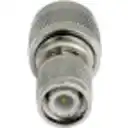 Thumbnail 0 de N-Macho .TNC-Macho Adaptador Copla Coaxial