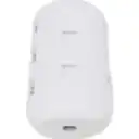 Thumbnail 5 de UISP UACC-CABLE-PT-EXT UBIQUITI Extensor p/Cable TransPort p/PT-120W UV-Exterior Poste35-60mm