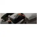 Thumbnail 6 de Pendrive 256GB Kingston DataTravel Exodia USB3.2 Gen1 Lec100MBs Esc30MBs BlackPi