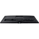 Thumbnail 3 de Monitor Samsung LS24A600 24" QHD 2560*1440 LED IPS DP HDMI USB Jack 75Hz