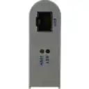 Thumbnail 4 de LRLINK 1-USB3.0-BH 1-SFP 1G inc-cable-AM-BM