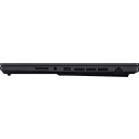 Thumbnail 3 de Notebook Asus ProArt StudioBook H7600 I7-12700H RAM 16GB SSD 512 16" W11P