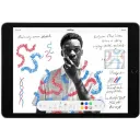 Thumbnail 10 de iPad 10.2 9ªGen WiFi 64 GB gris espacial