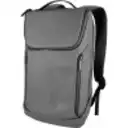 Thumbnail 0 de Klip Xtreme - Notebook carrying backpack - 15.6" - Polyester - Elegant gray