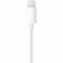 Thumbnail 4 de Audifono EarPods Lightning Apple