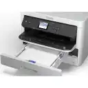 Thumbnail 3 de Impresora Epson WorkForce Pro C5210 Inyec de Tinta USB LAN Inal Ethernet WiFi