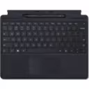 Thumbnail 0 de Microsoft Surface Pro Signature Type Cover with Slim Pen 2 - Negro (Inglés) (8X6-00001)