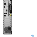 Thumbnail 1 de Computador Lenovo ThinkCentre M70s SFF I5-10400 RAM 8GB SDD 512GB W10P