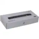 Thumbnail 3 de Router Ubiquiti EdgeRouter 12, 10 Puertos 10/100/1000 Mbps + 2 Puertos SFP 1U